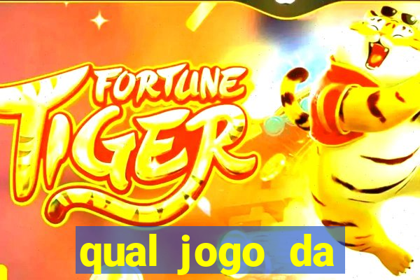 qual jogo da brabet ta pagando hoje