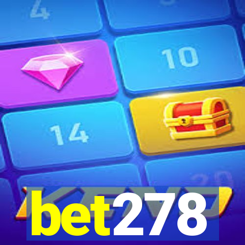 bet278