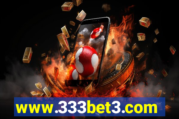 www.333bet3.com