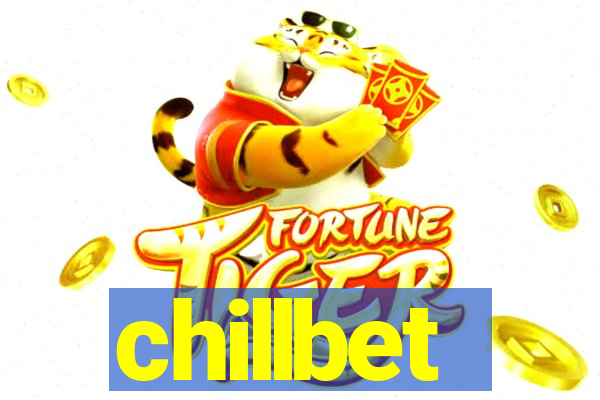 chillbet