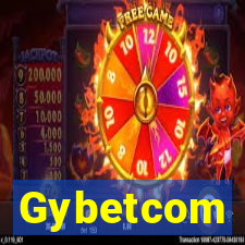 Gybetcom