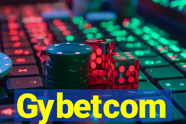 Gybetcom