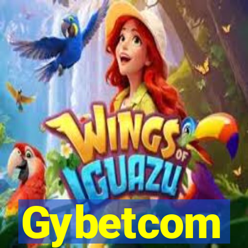 Gybetcom