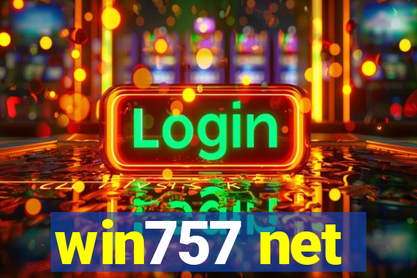 win757 net