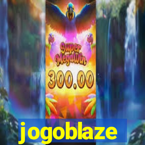 jogoblaze