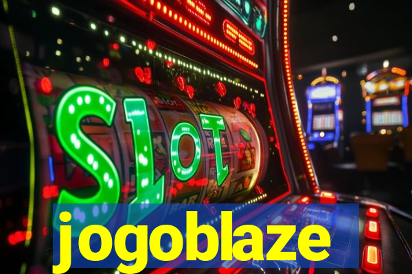 jogoblaze