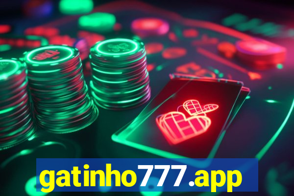 gatinho777.app