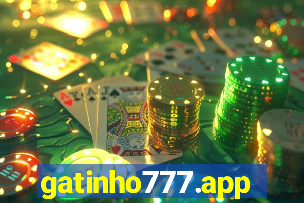 gatinho777.app