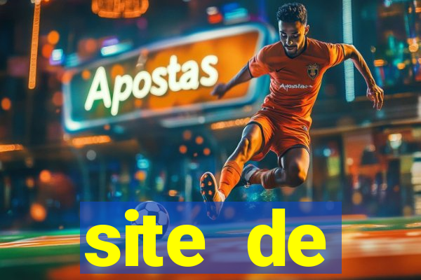 site de estatisticas de futebol - Infoesporte