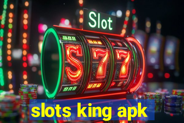 slots king apk