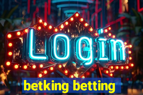 betking betting