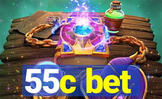 55c bet