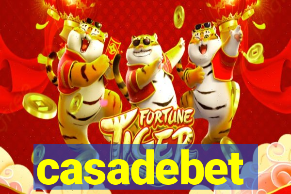 casadebet