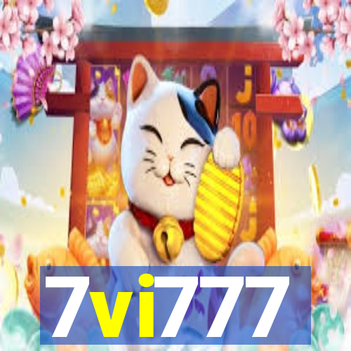 7vi777