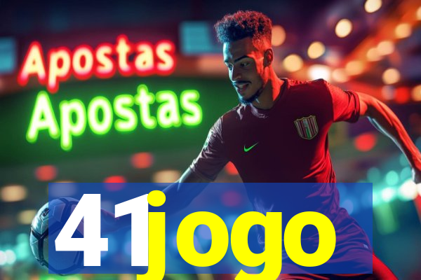 41jogo