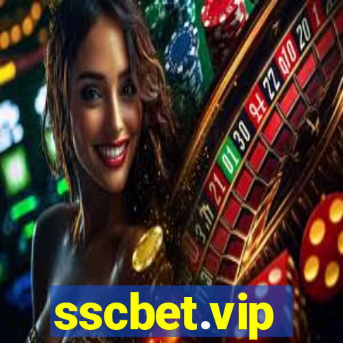 sscbet.vip