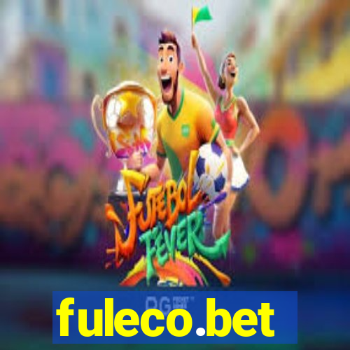 fuleco.bet