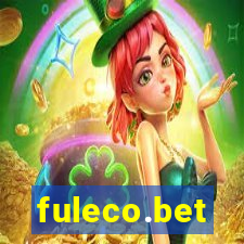 fuleco.bet