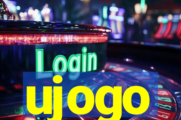 ujogo