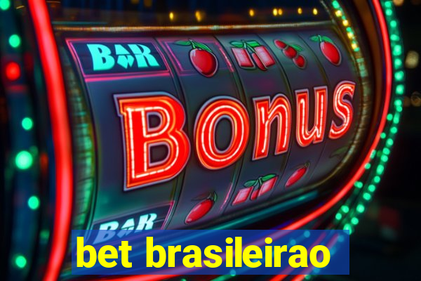 bet brasileirao