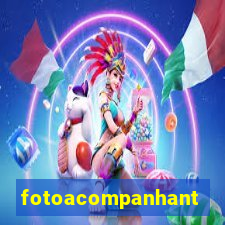 fotoacompanhante