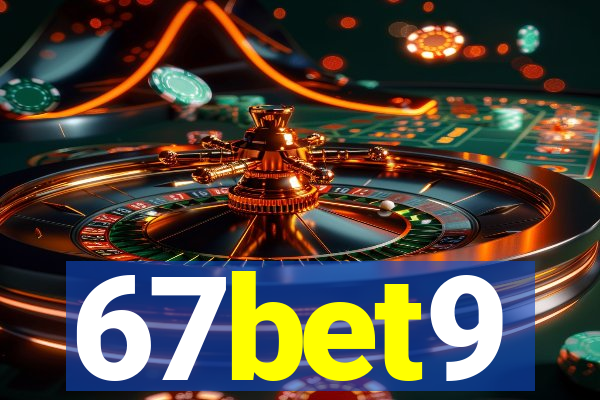 67bet9