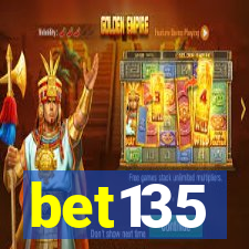 bet135