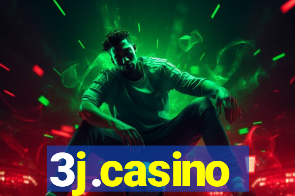 3j.casino