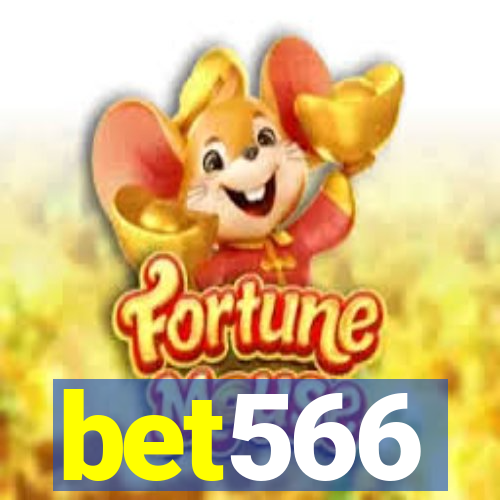 bet566