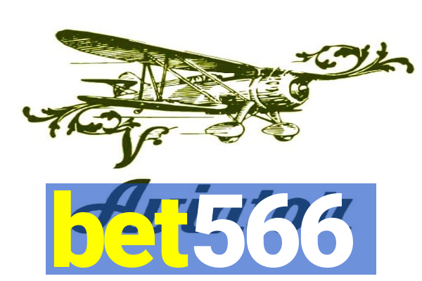 bet566