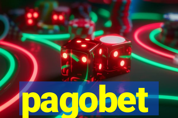 pagobet