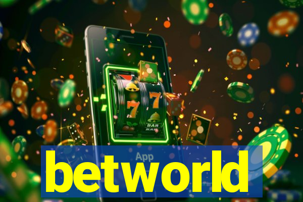 betworld