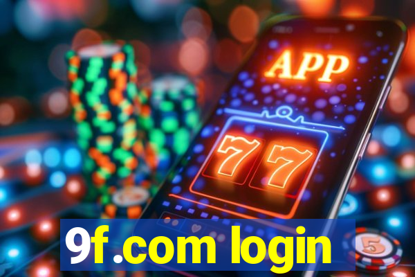 9f.com login