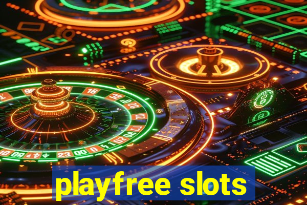 playfree slots