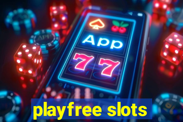 playfree slots