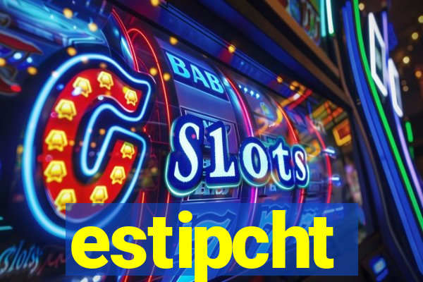 estipcht