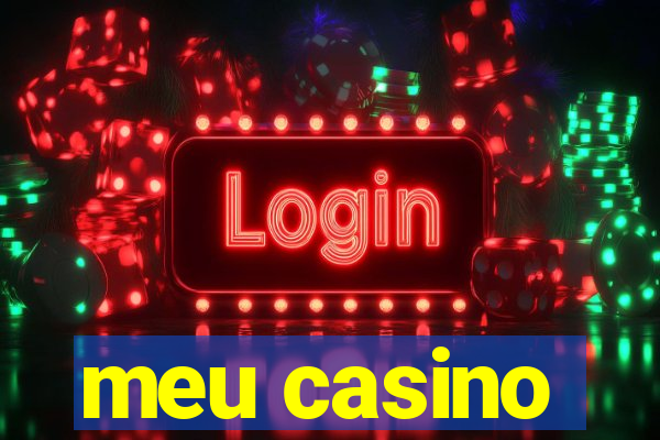 meu casino