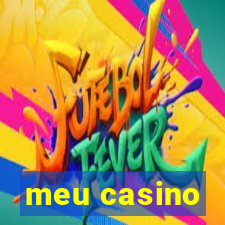 meu casino