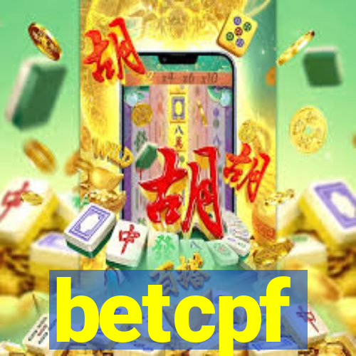 betcpf