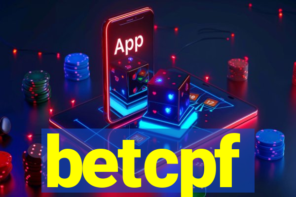 betcpf