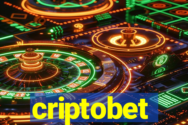 criptobet