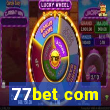 77bet com