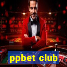 ppbet club