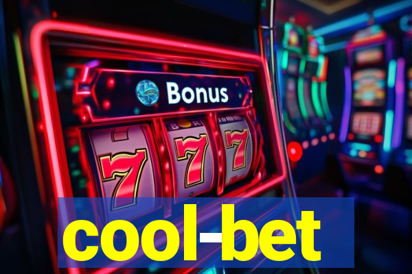 cool-bet