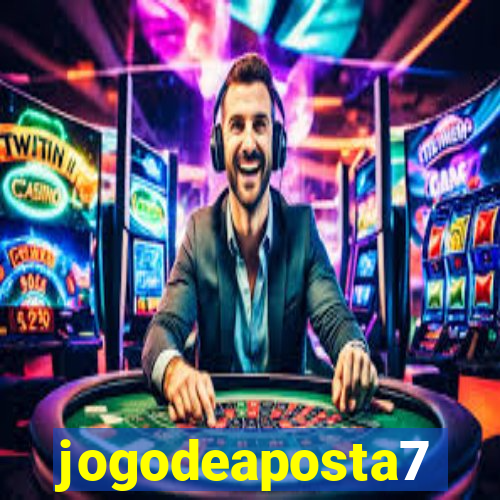 jogodeaposta7