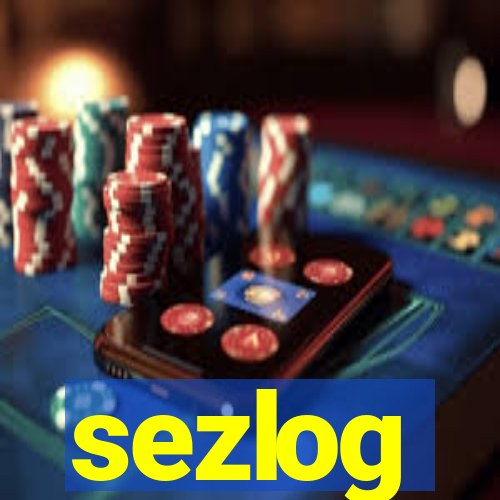 sezlog