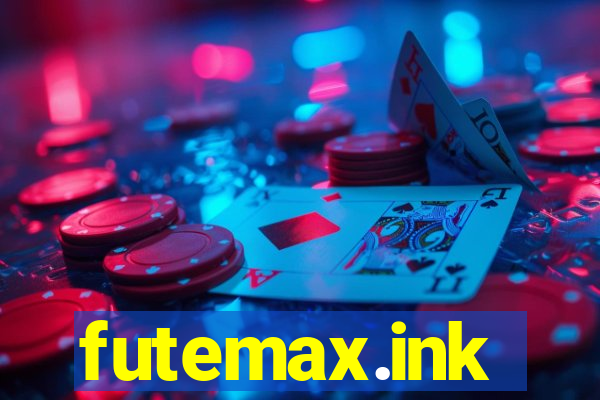 futemax.ink