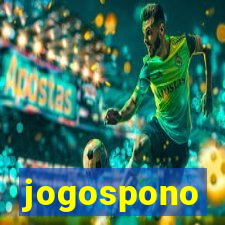 jogospono