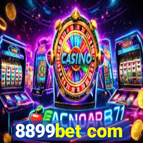 8899bet com