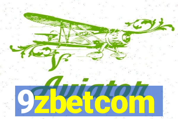 9zbetcom